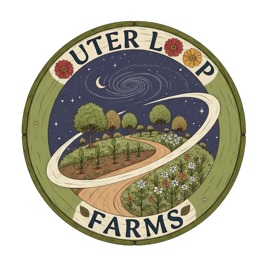 Outer Loop Farms